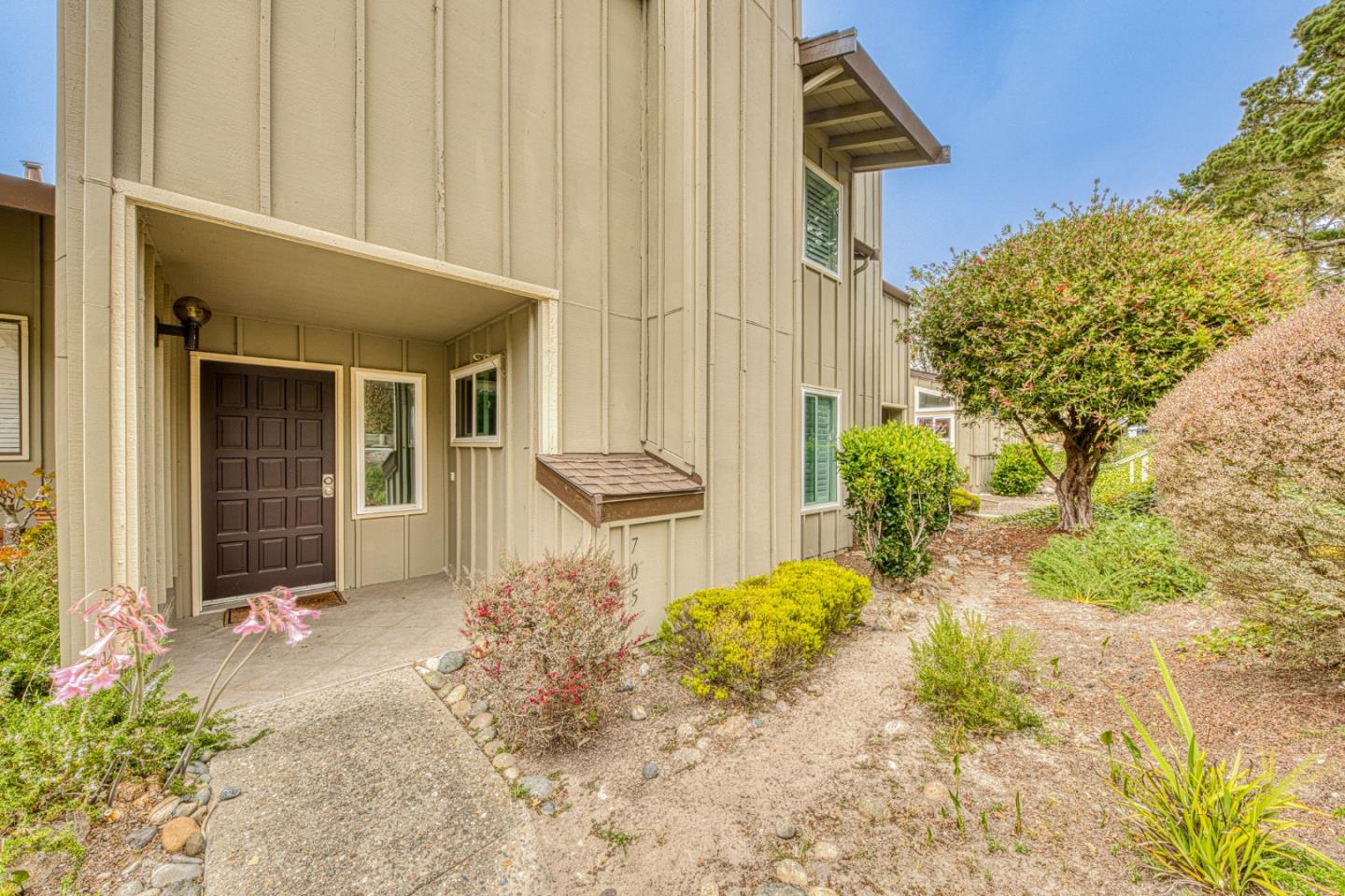 Home in Pacific Grove, CA 93950 — photo 2