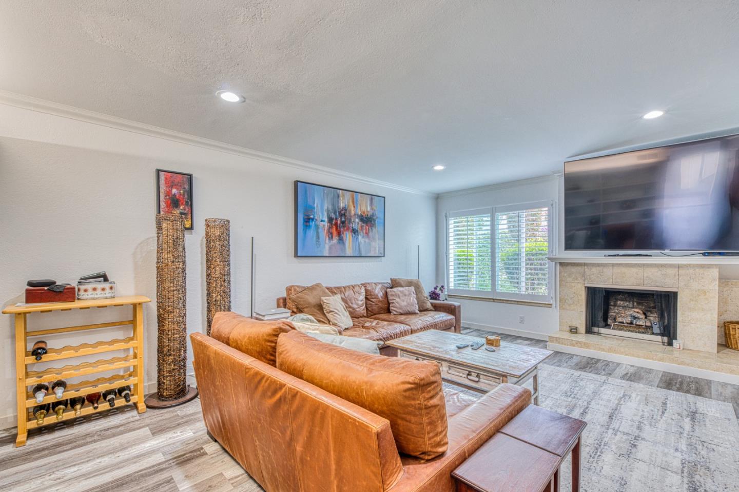 Home in Pacific Grove, CA 93950 — photo 3