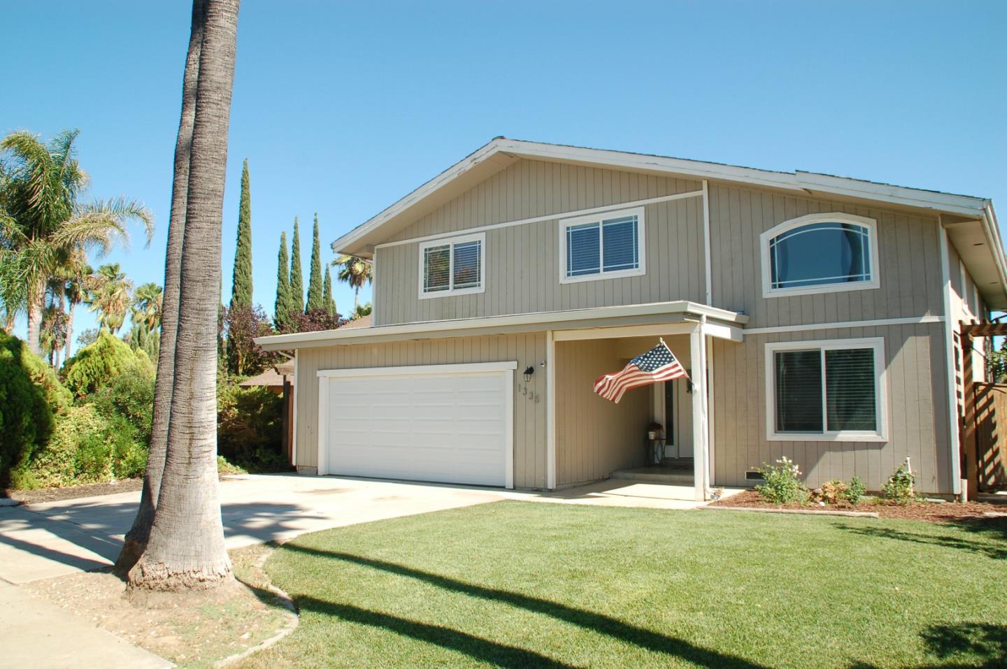 Home in Discovery Bay, CA 94505 — photo 2