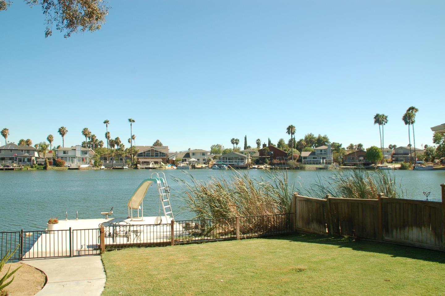 Home in Discovery Bay, CA 94505 — photo 3