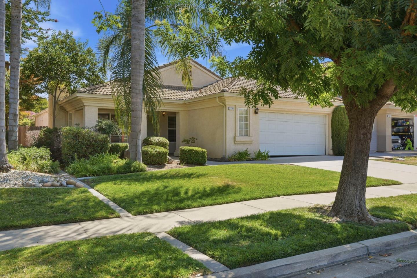 Home in Modesto, CA 95355 — photo 3