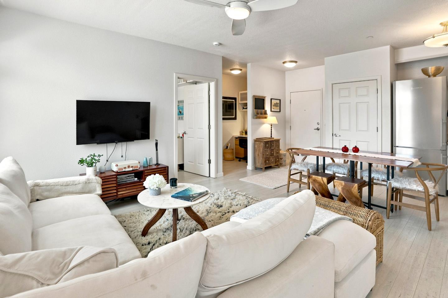 1111 Ocean Street — photo