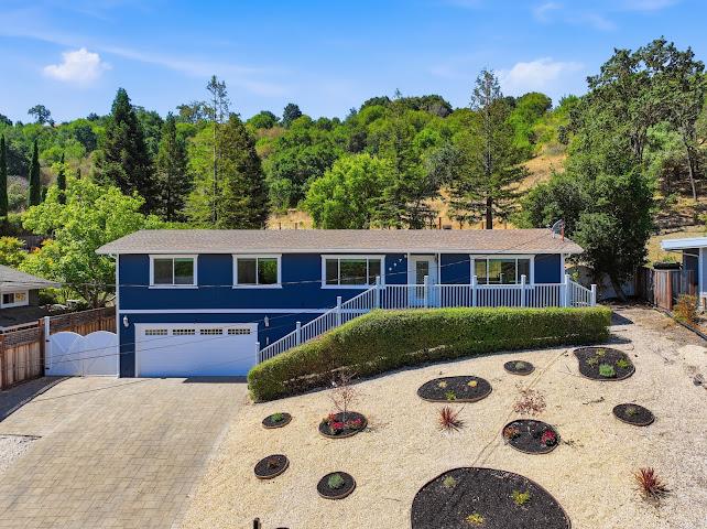 3375 S Lucille Lane — photo