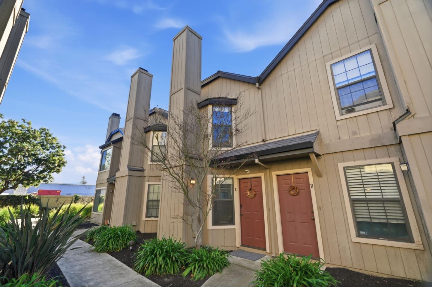 251 Gibson Drive — photo