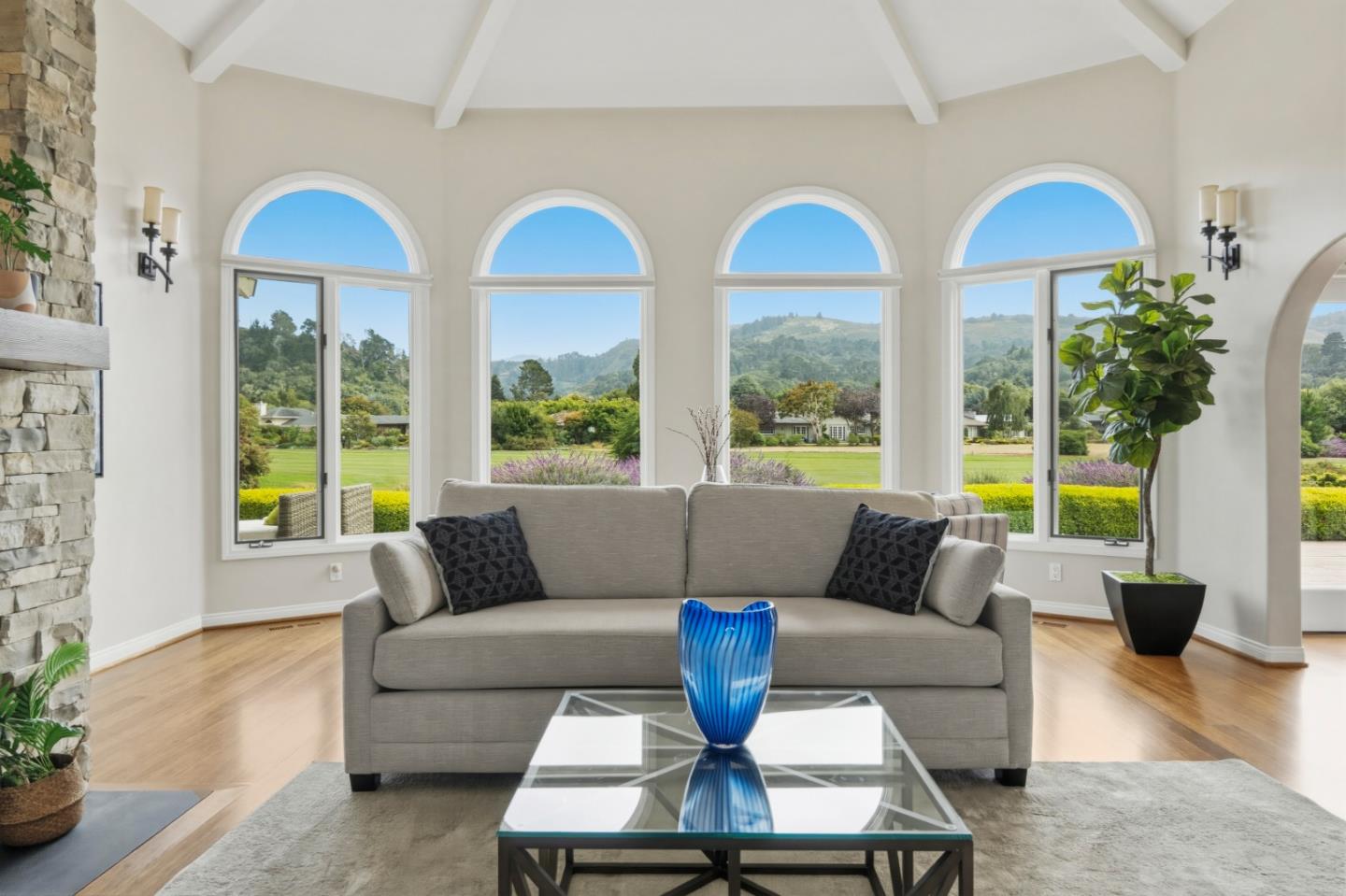 7011 Valley Greens Circle — photo