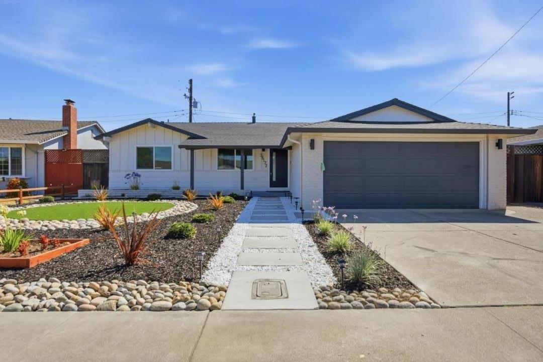 35172 Lancero Street — photo