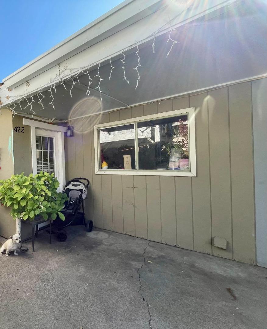 Home in Stockton, CA 95206 — photo 3