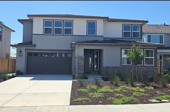2554 Lavender Place — photo