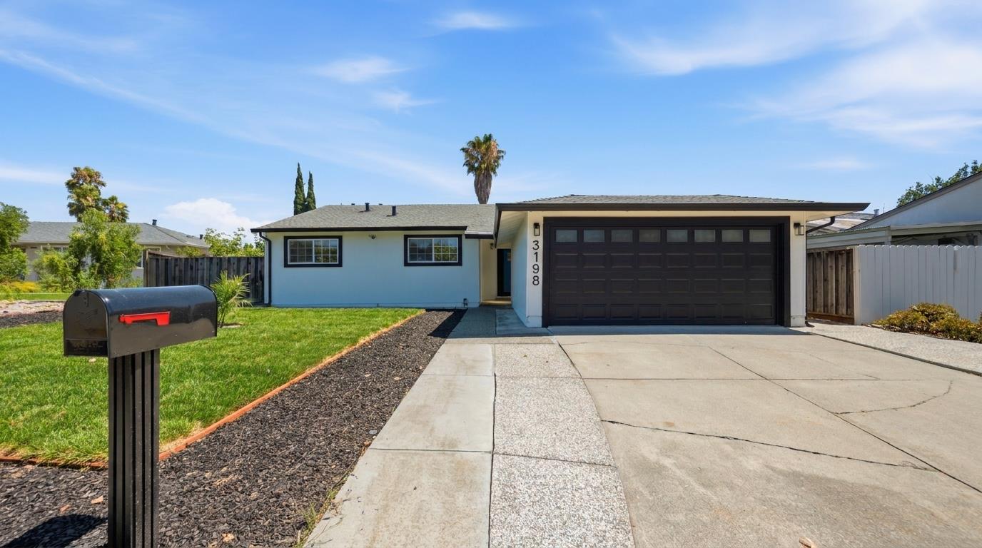 3198 Knights Bridge Road — photo