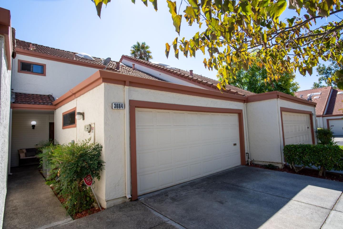 3684 Rocky Creek Court — photo