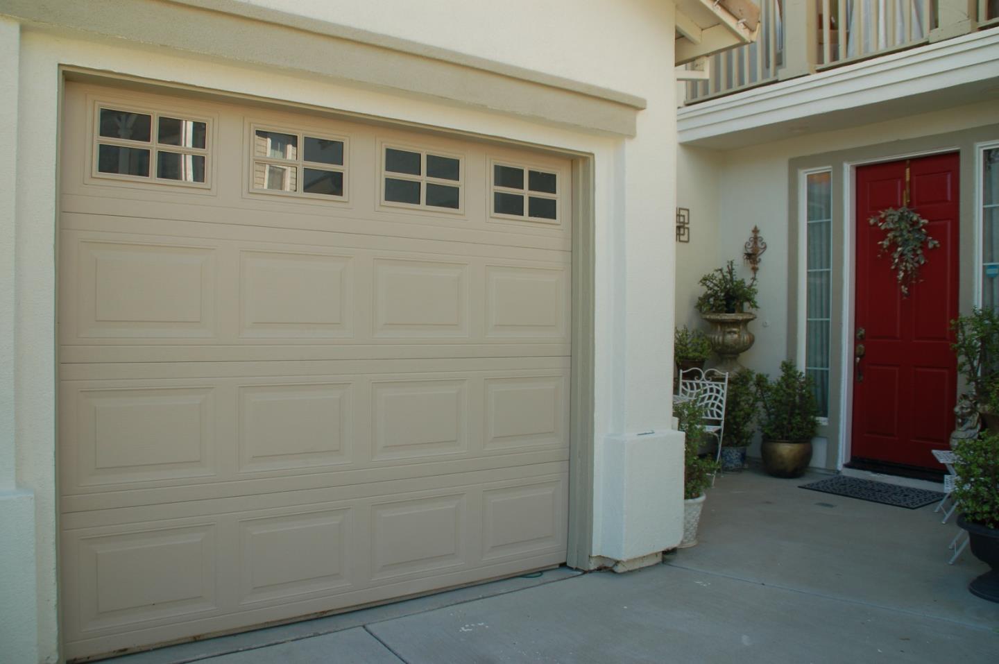 Home in Tracy, CA 95304 — photo 3