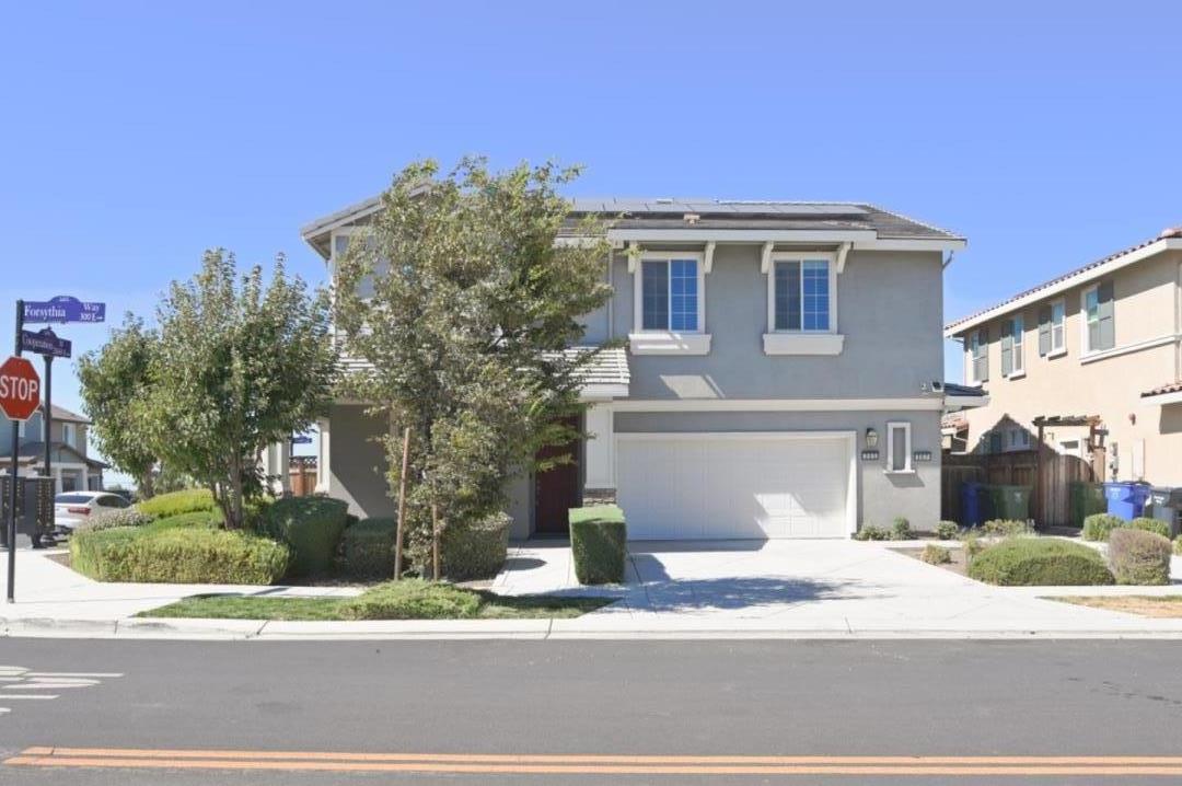 305 E Forsythia Way — photo
