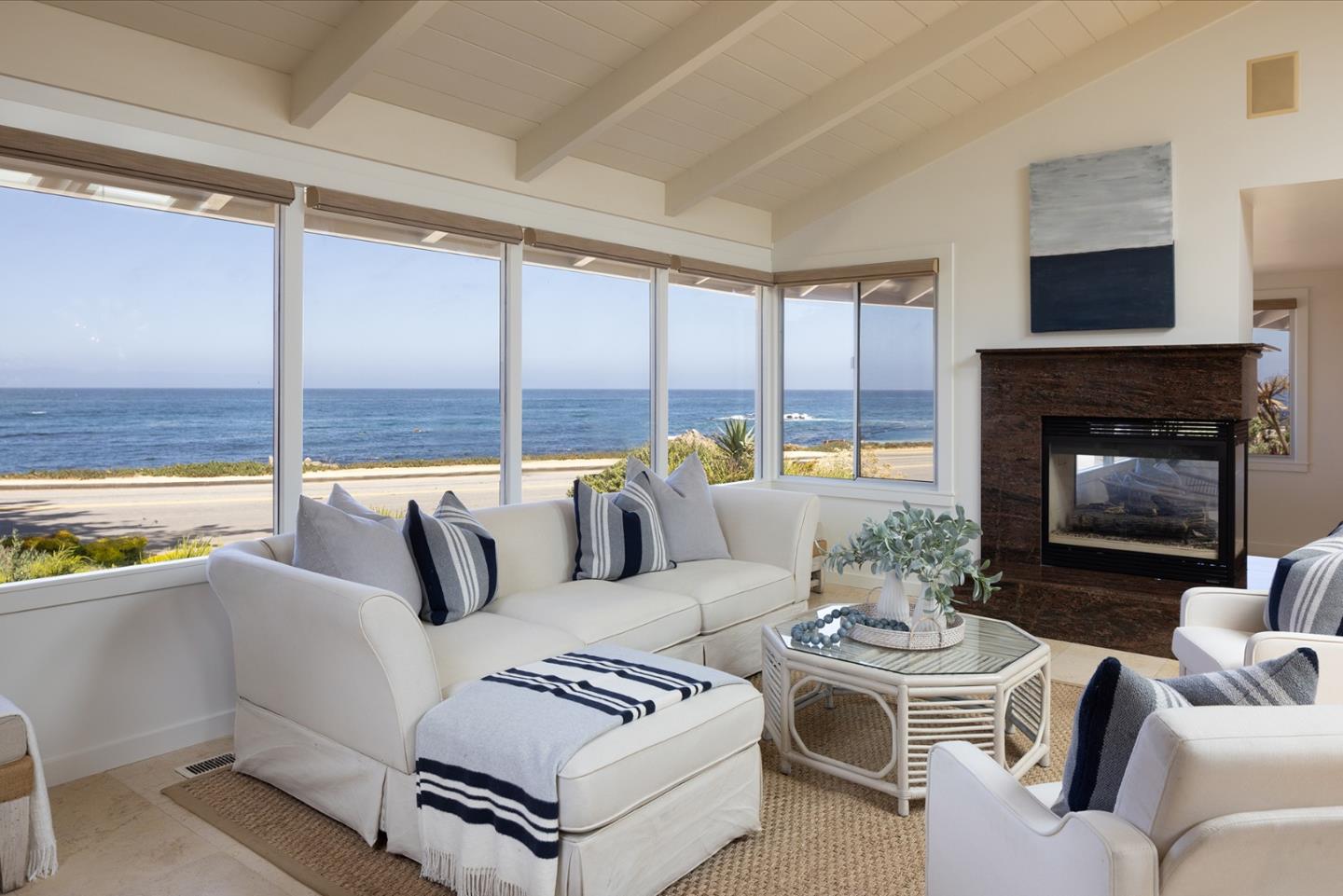 1209 Ocean View Boulevard — photo