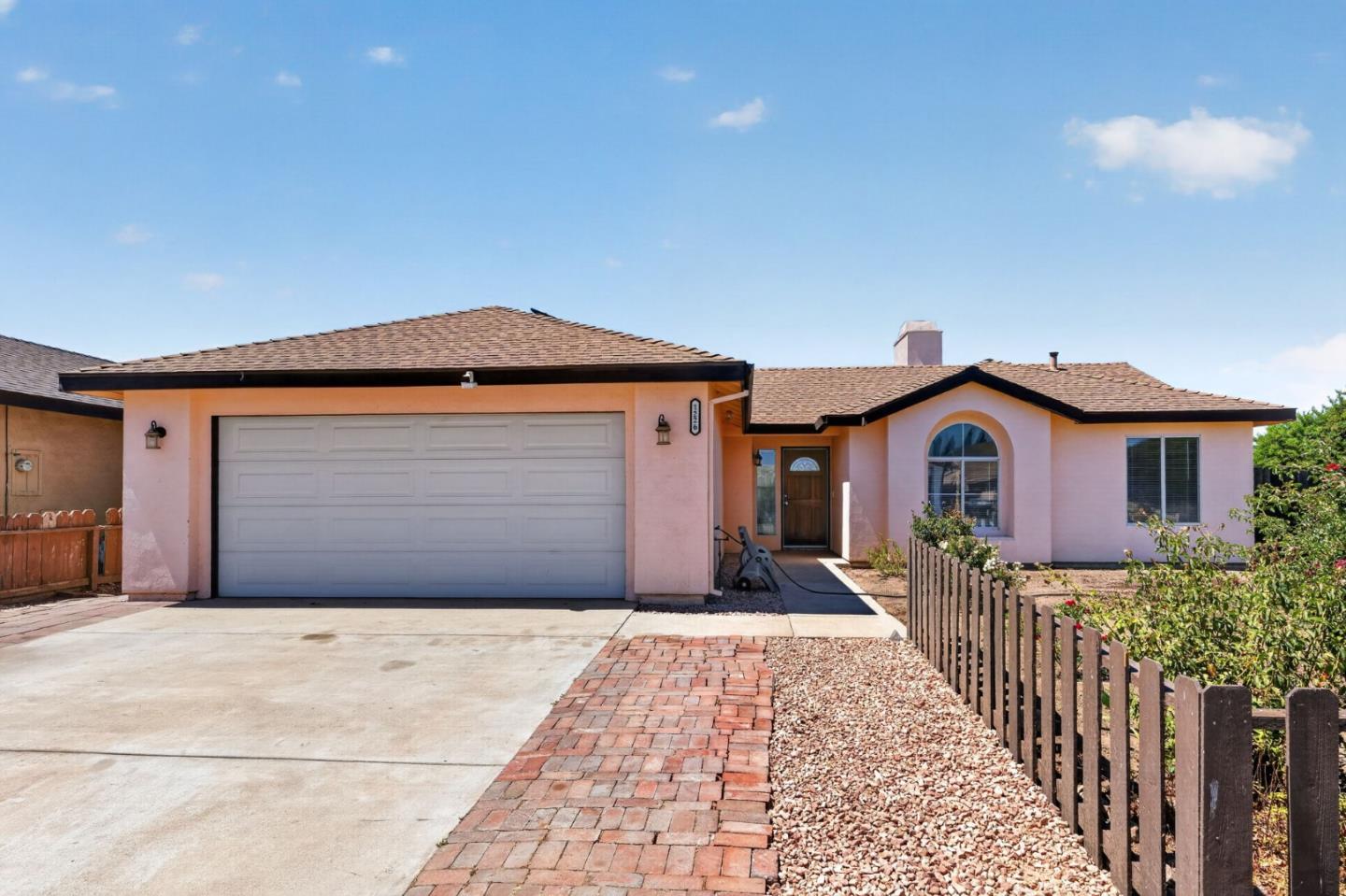 Home in Greenfield, CA 93927 — photo 3
