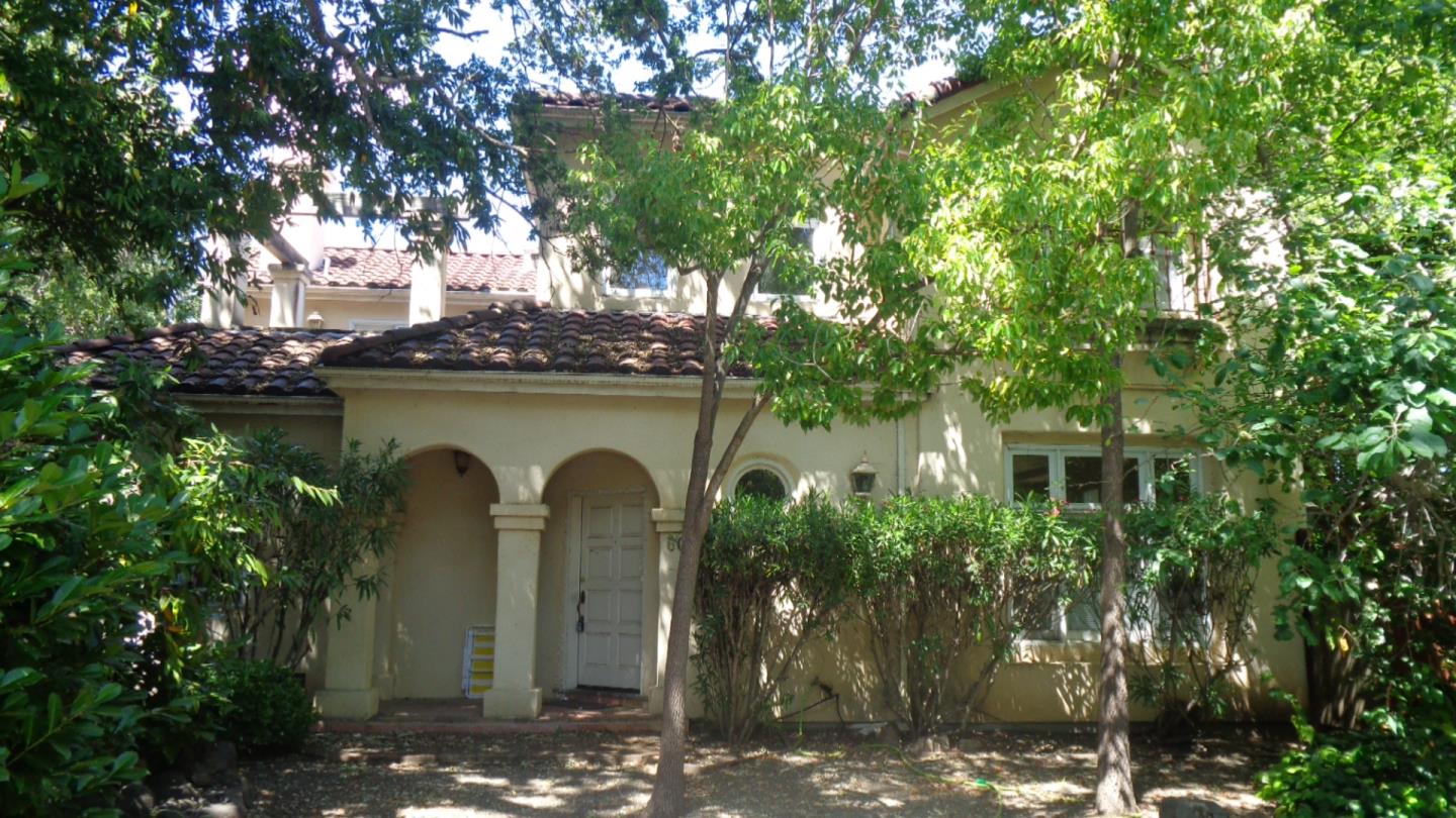 Home in Menlo Park, CA 94025 — photo 2