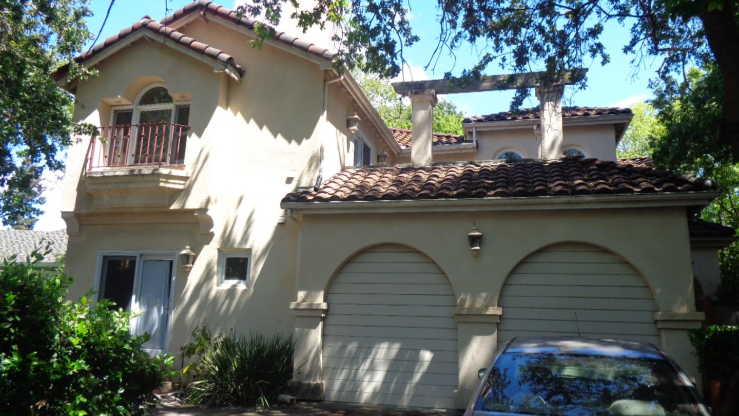 Home in Menlo Park, CA 94025 — photo 3