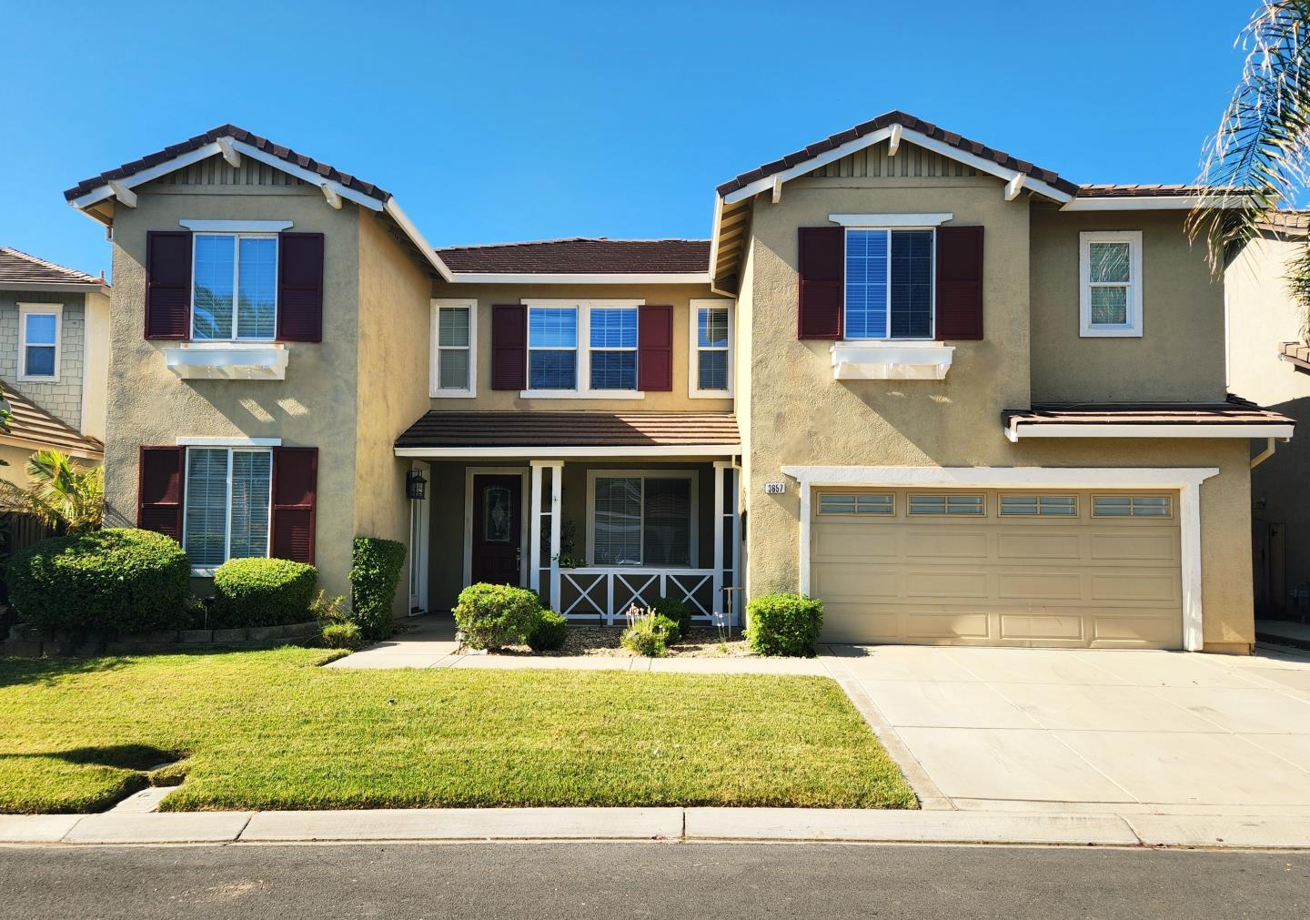 3657 Otter Brook Loop — photo