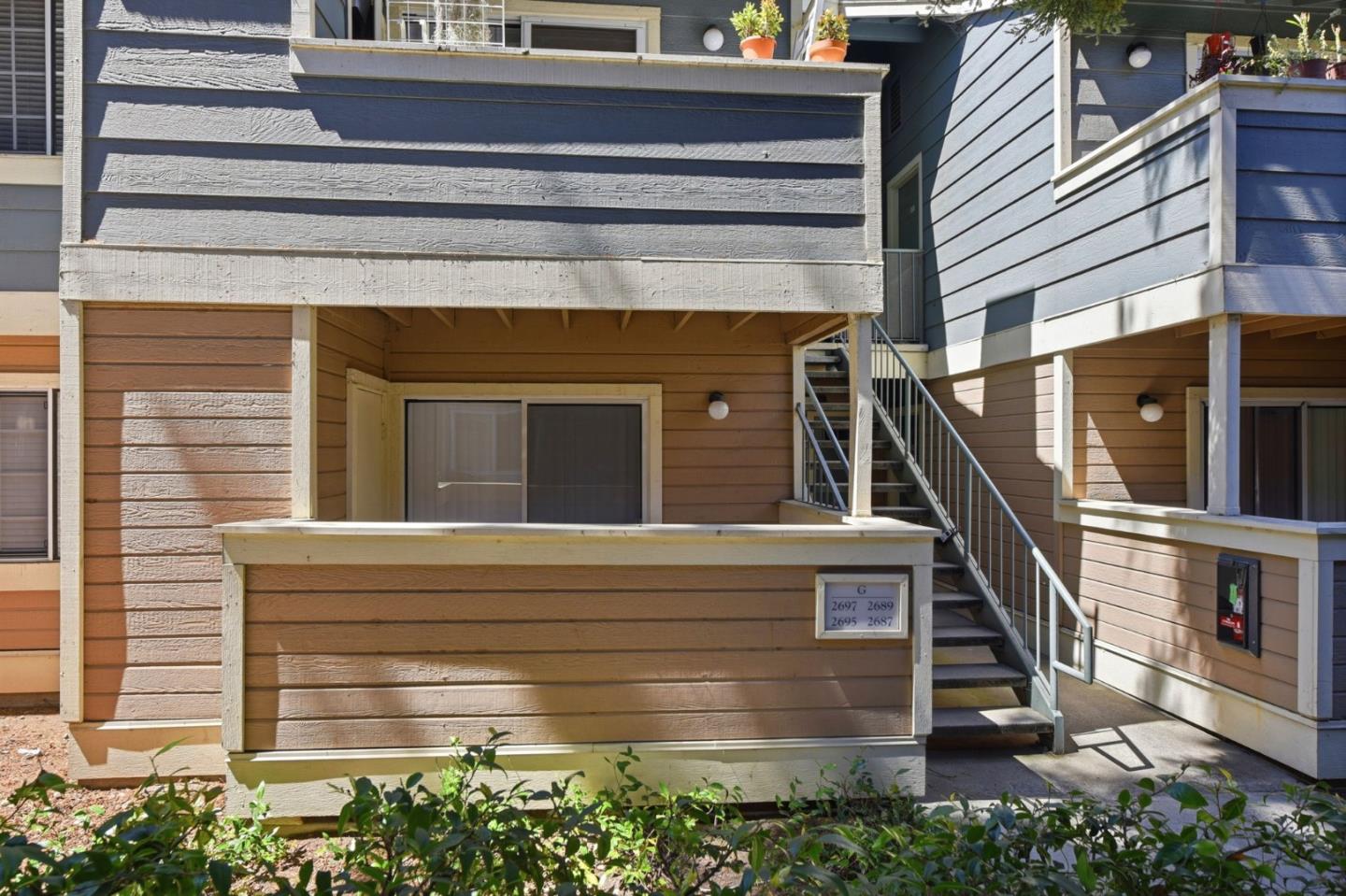2695 Somerset Park Circle — photo