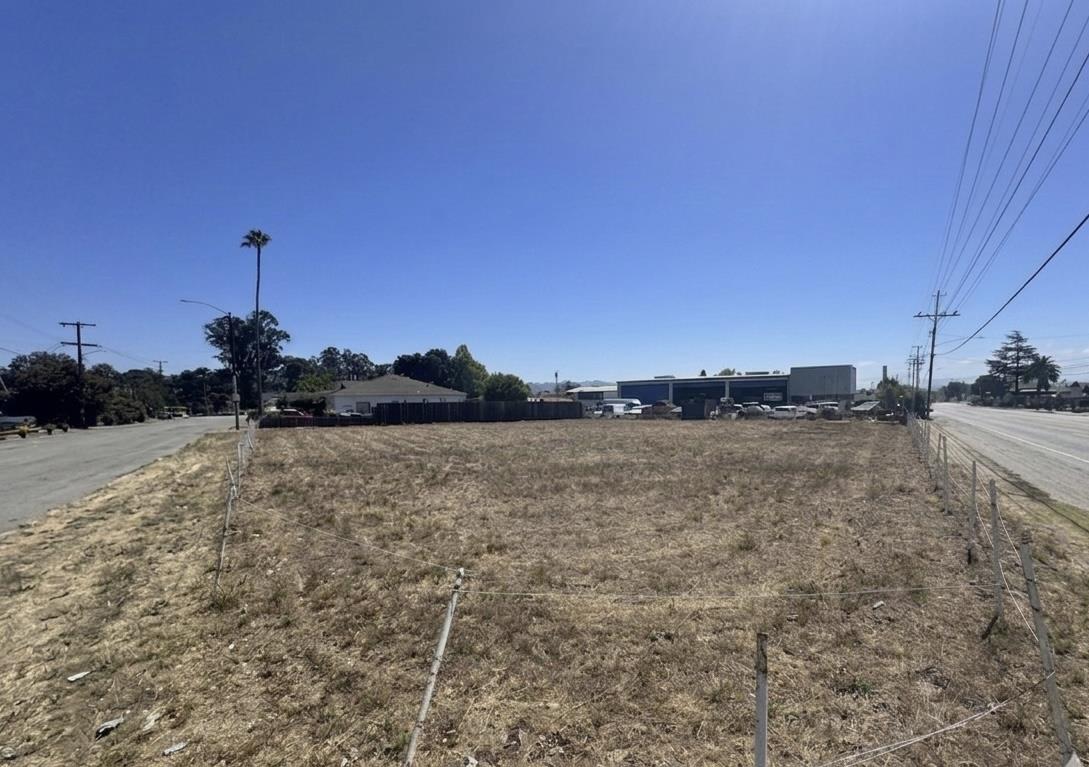 Home in Freedom, CA 95019 — photo 2