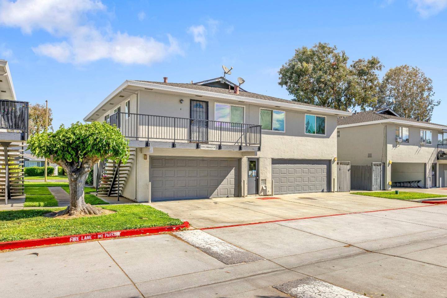 5578 Spinnaker Drive — photo