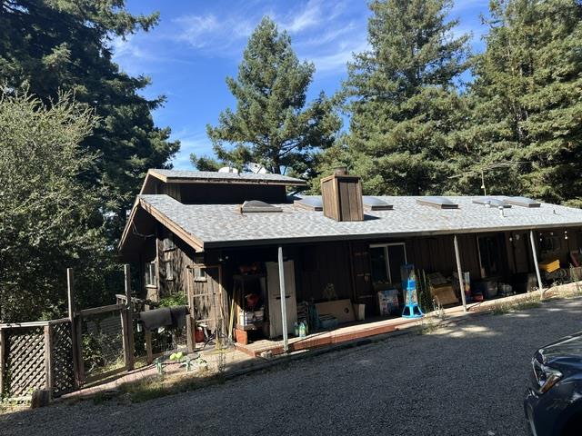 50 Old Orchard Road — photo