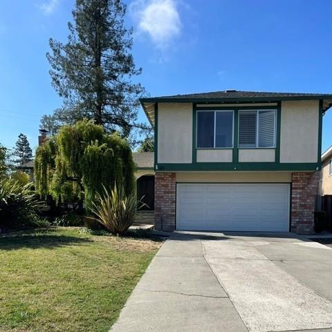 10 Sycamore Court — photo