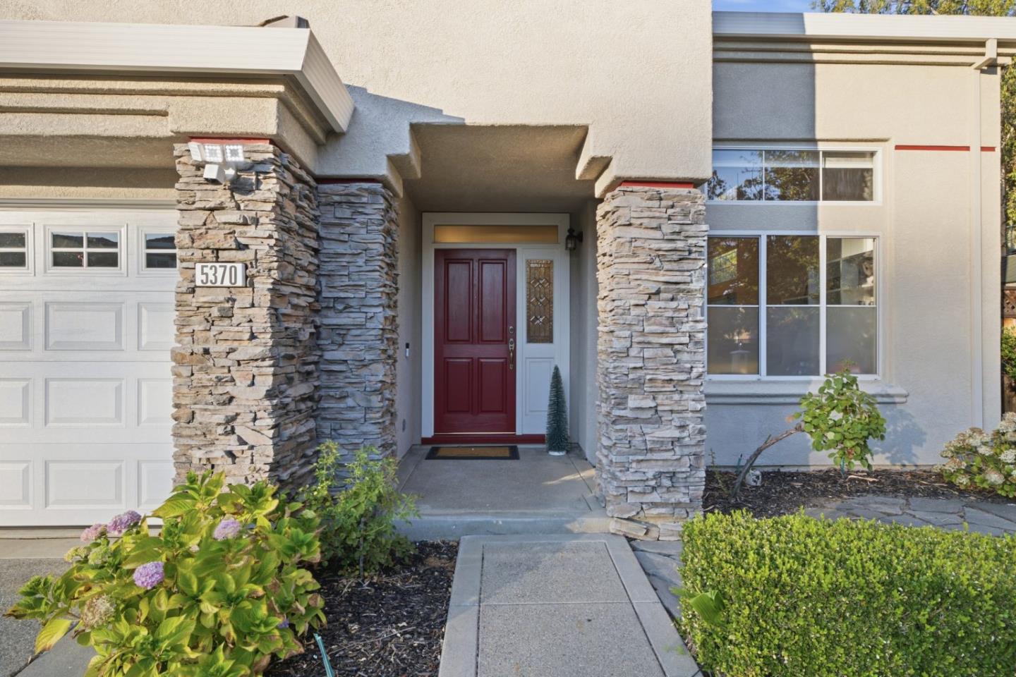 Home in San Jose, CA 95138 — photo 3