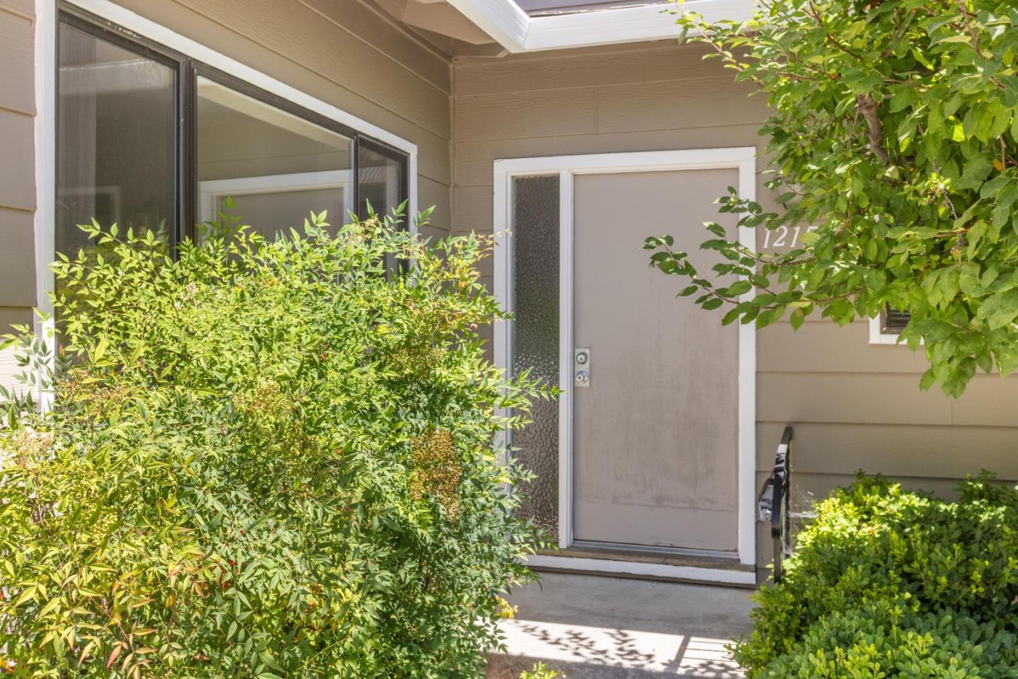 Home in Saratoga, CA 95070 — photo 3