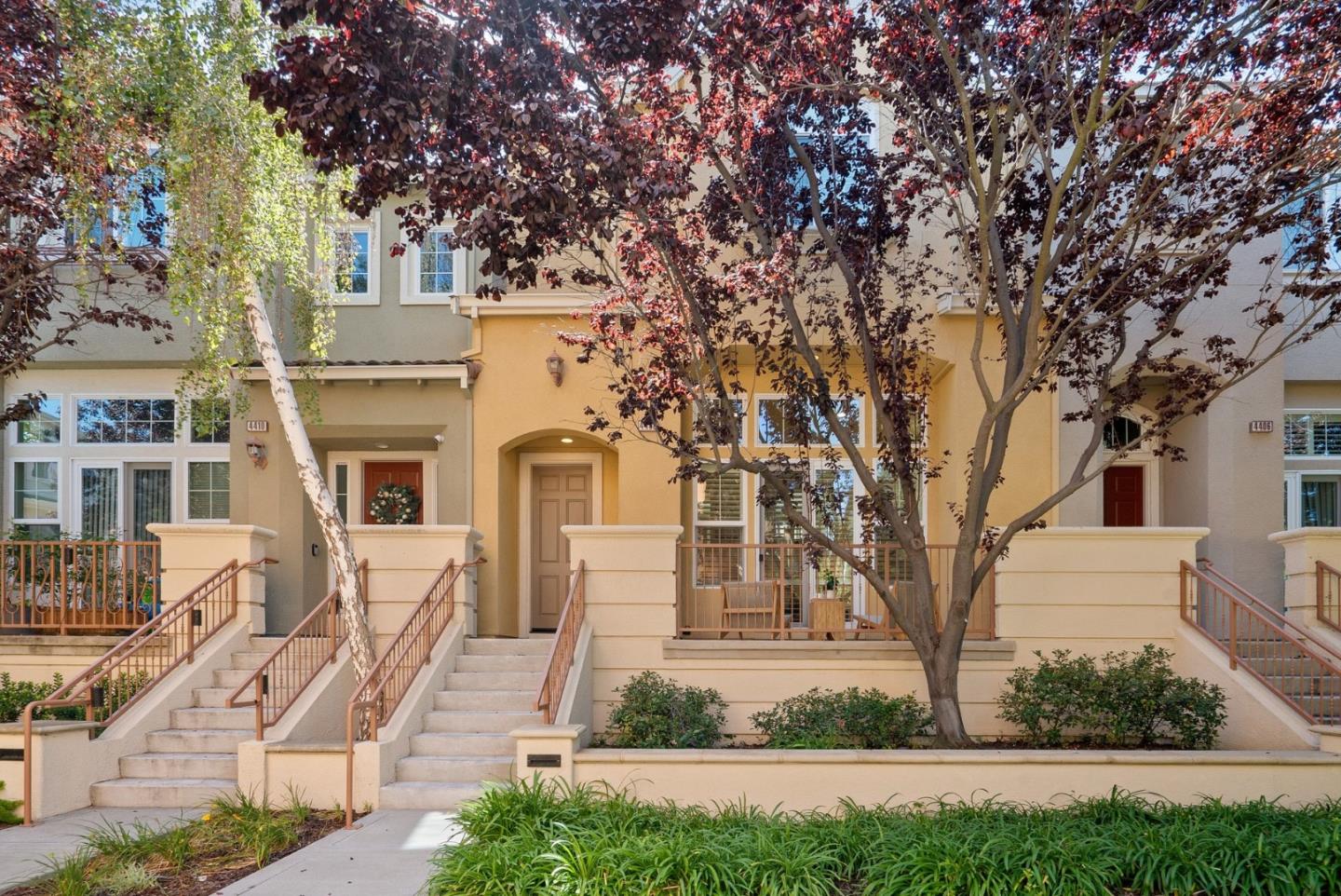 4408 Billings Circle — photo