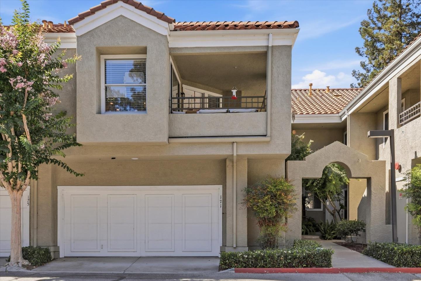 173 San Pedro Circle — photo
