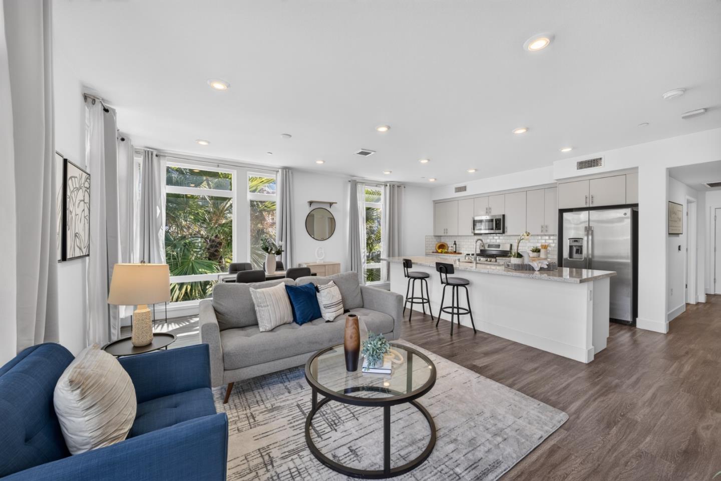 5925 Charlotte Drive — photo