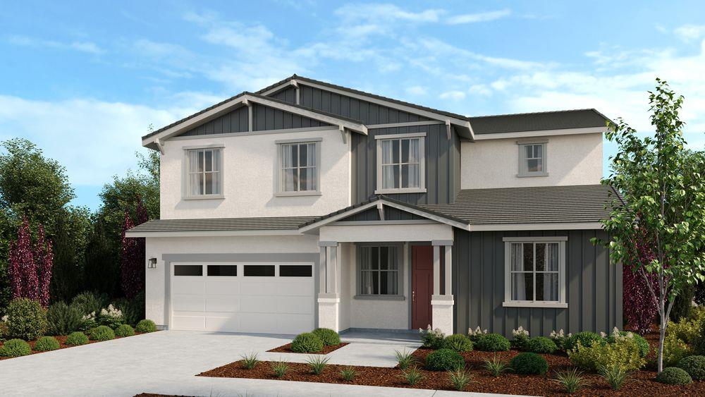 16449 Barnett Court — photo