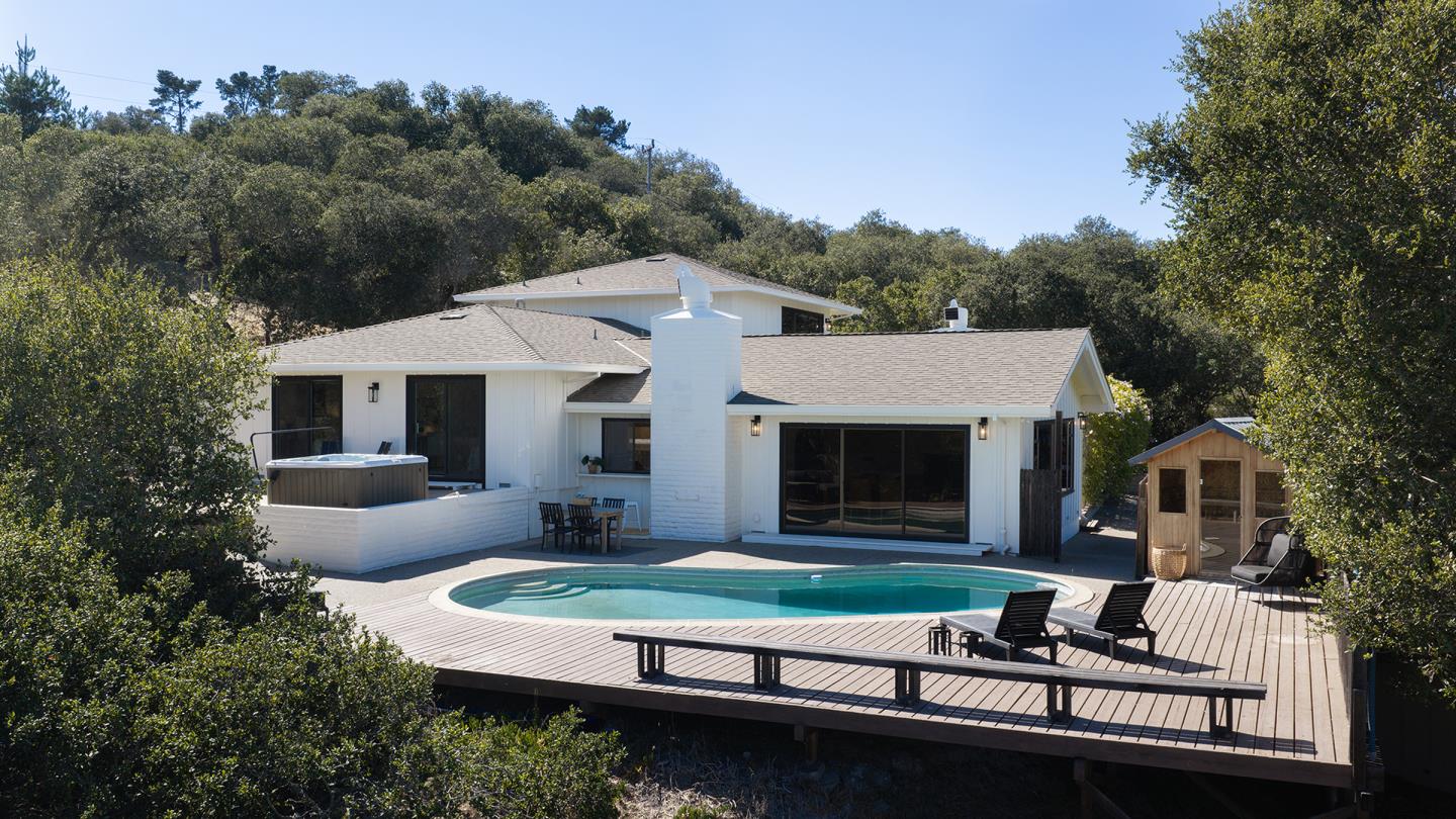 12724 Sundance Lane — photo