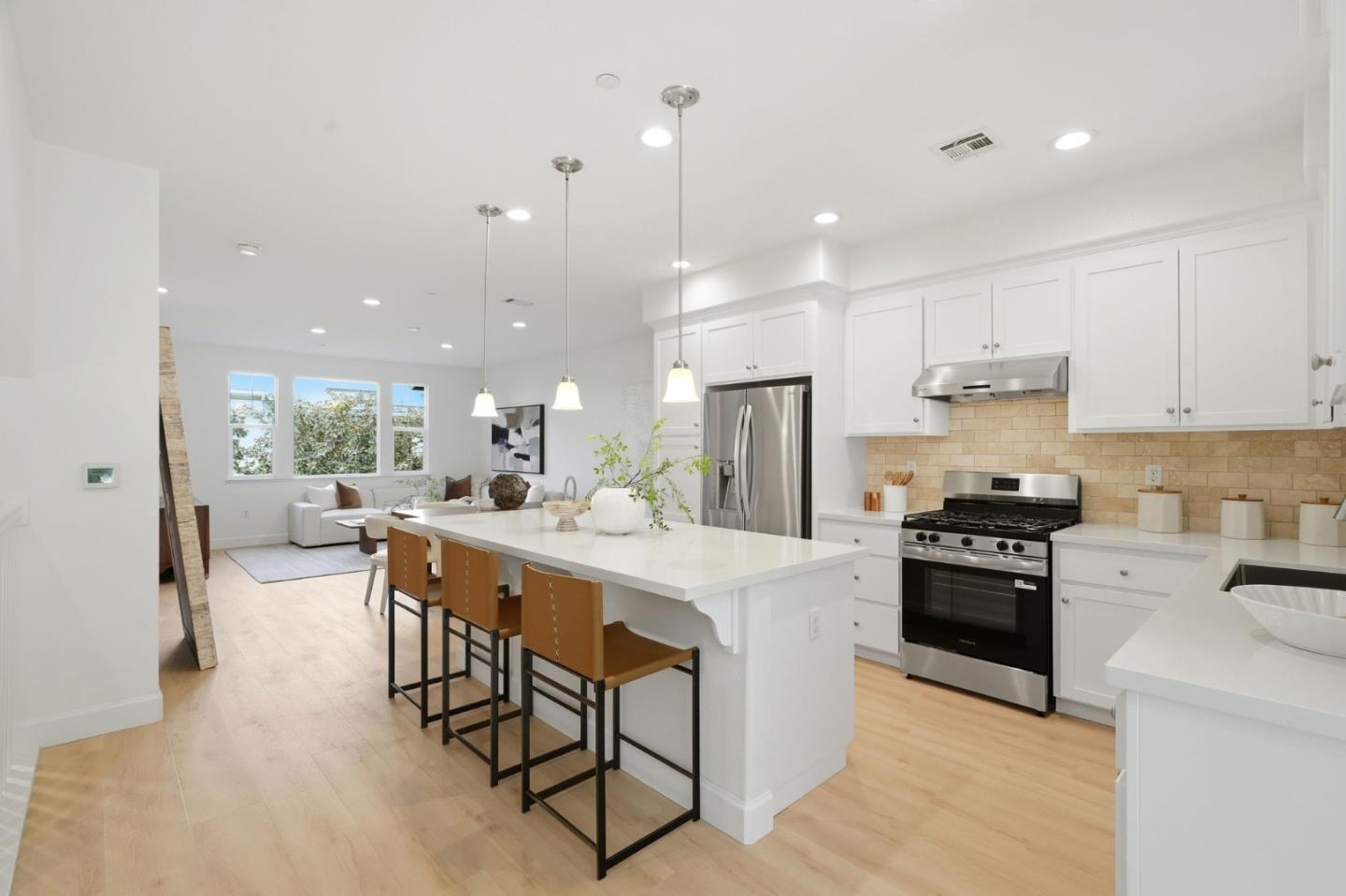 113 Lemmon Terrace — photo