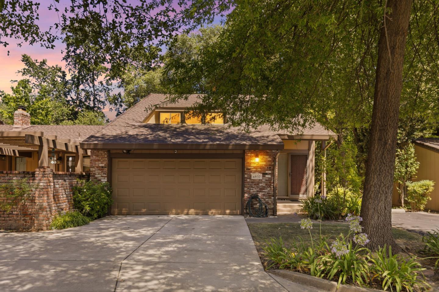 6937 Vera Cruz Court — photo