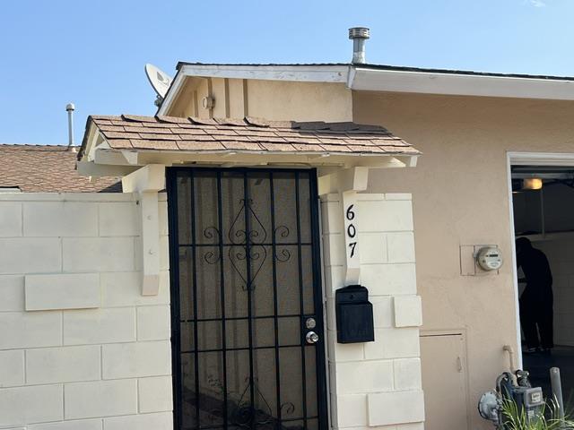 Home in Salinas, CA 93906 — photo 2