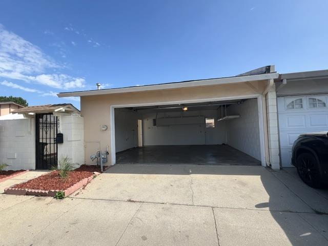 Home in Salinas, CA 93906 — photo 3