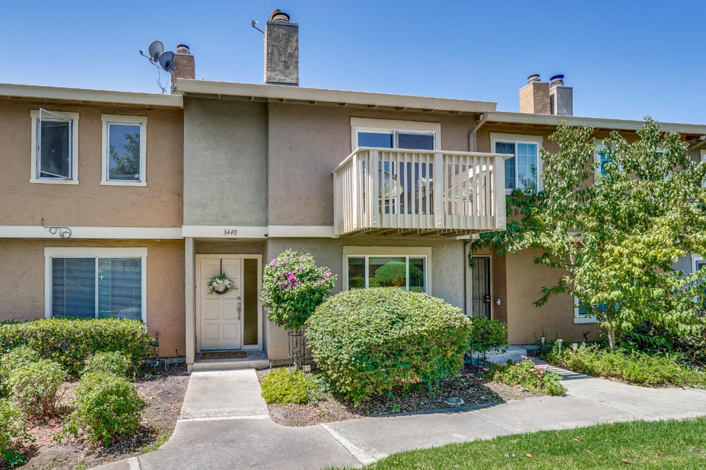 3440 Brushcreek Way — photo