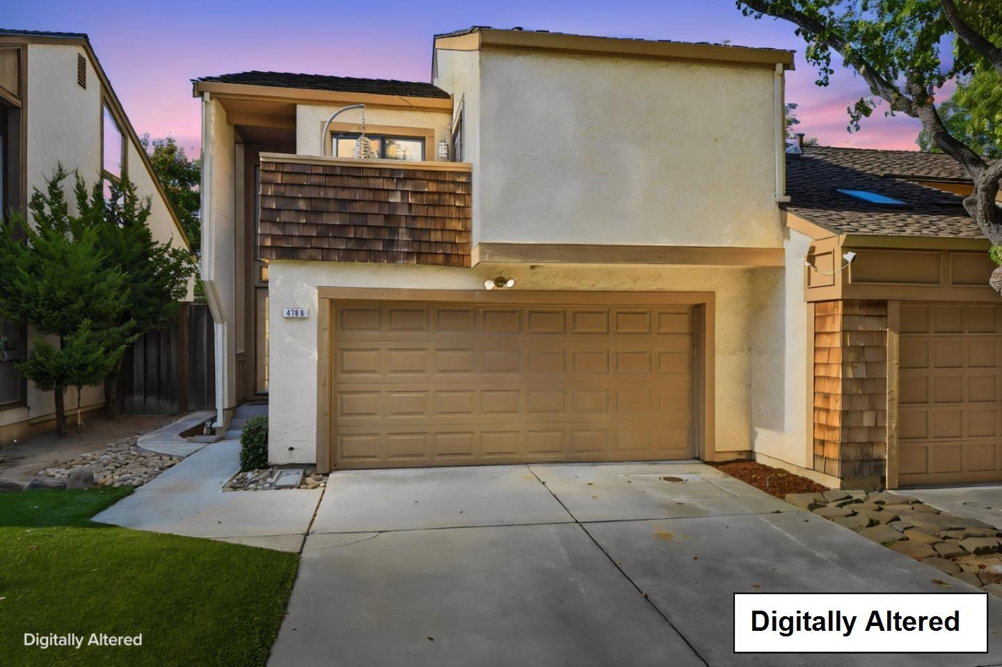 4786 Lago Vista Circle — photo
