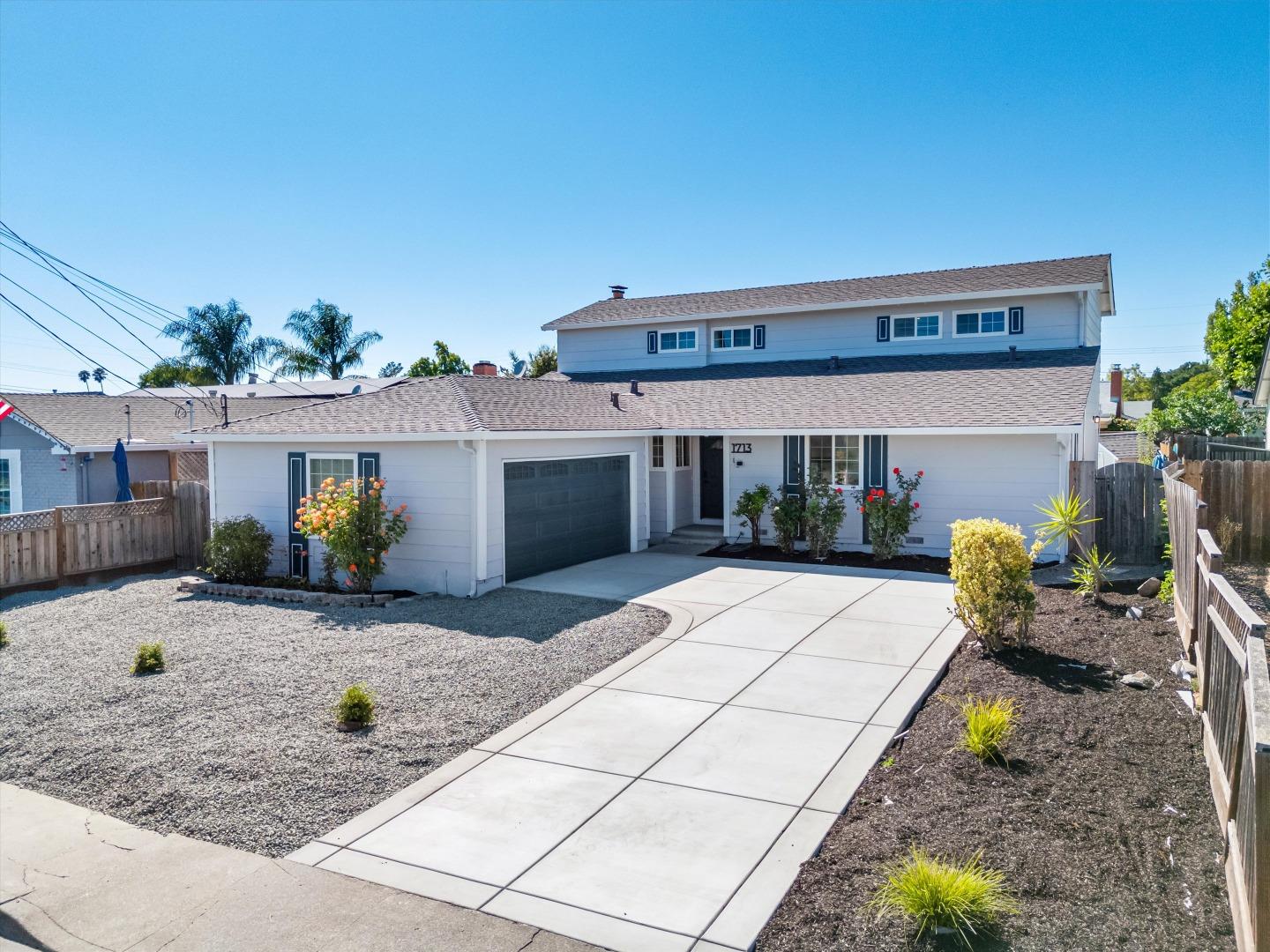 1713 Alhambra Court — photo