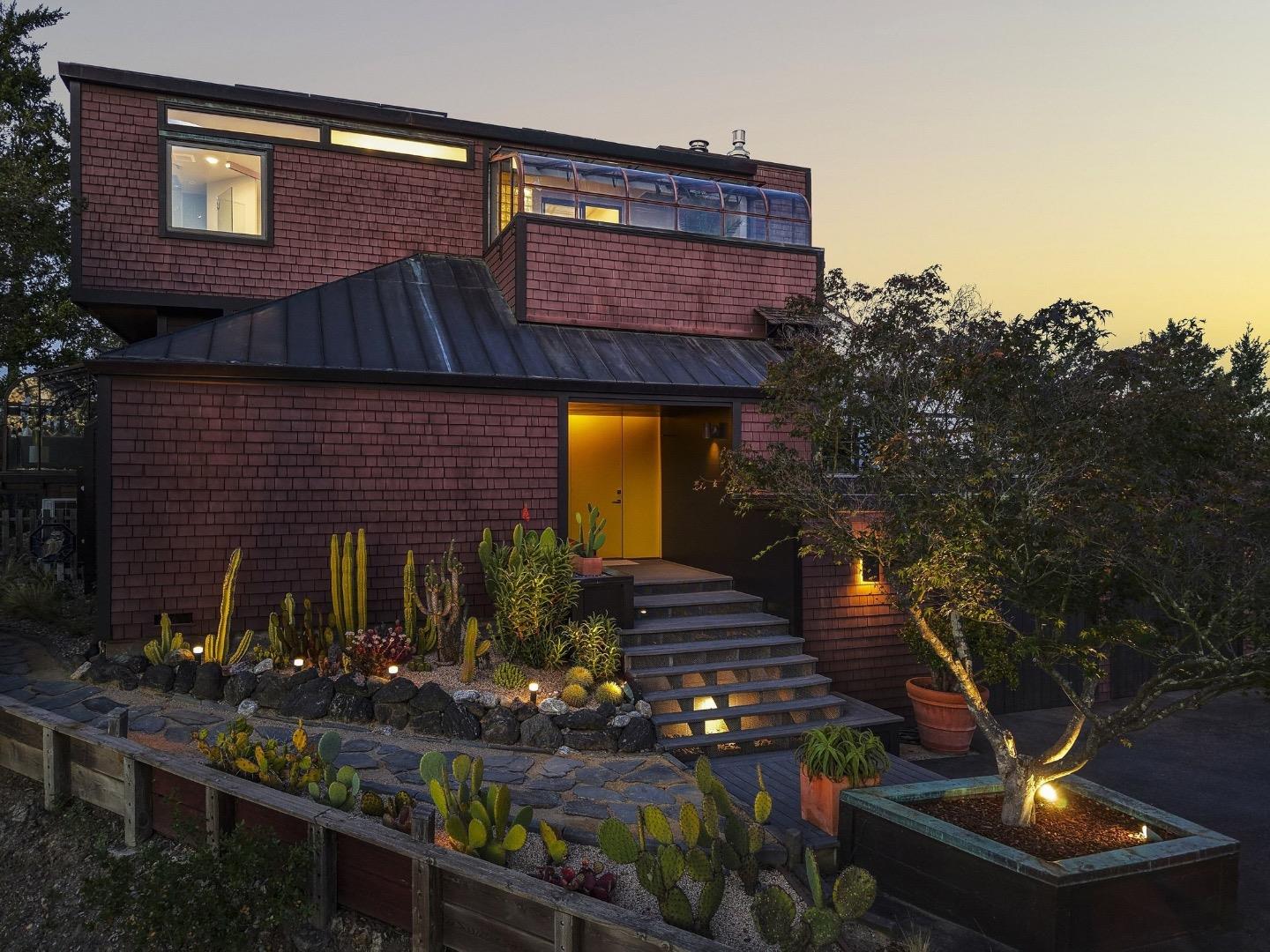 400 Endlich Drive — photo
