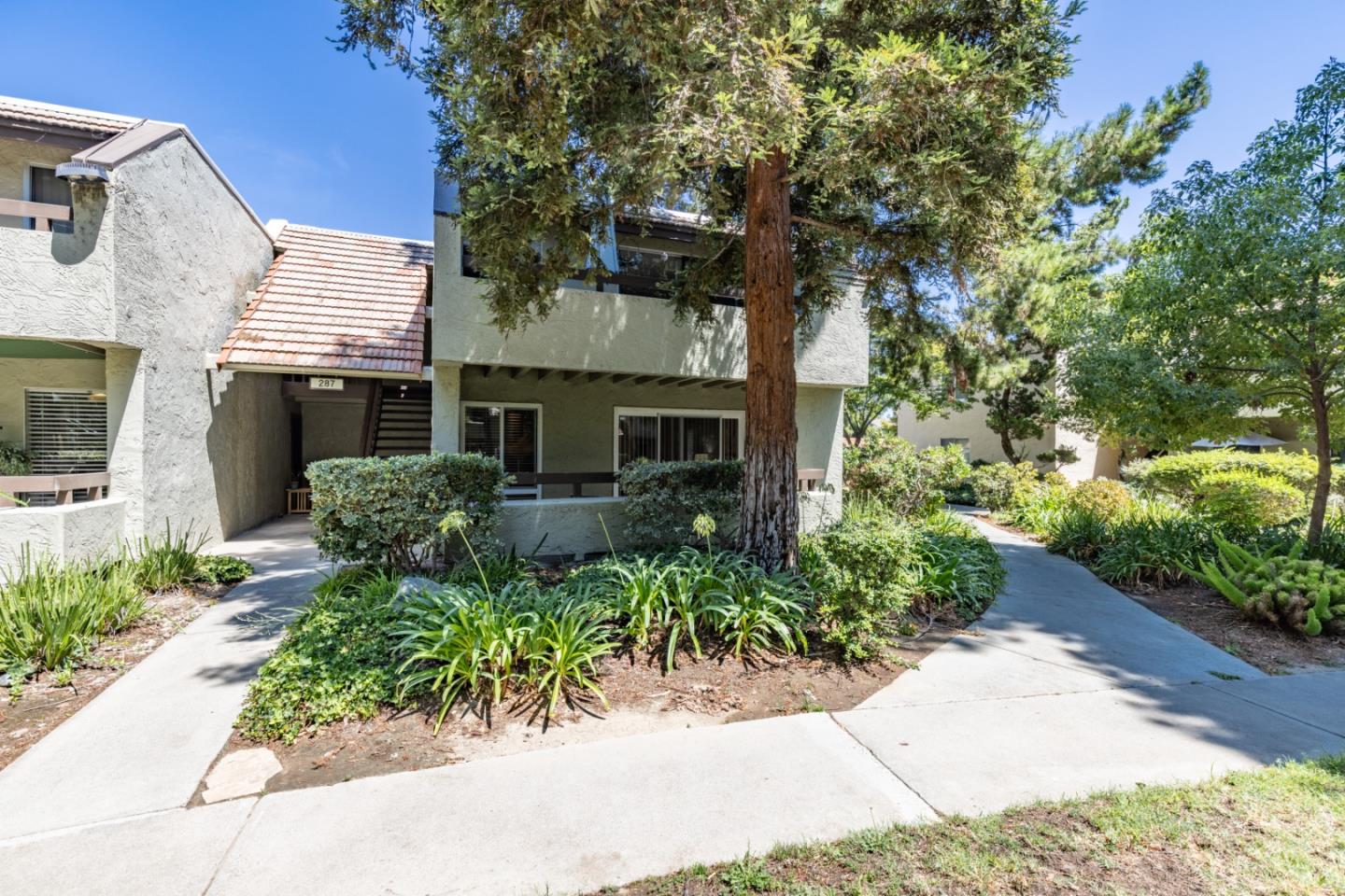 287 Tradewinds Drive — photo