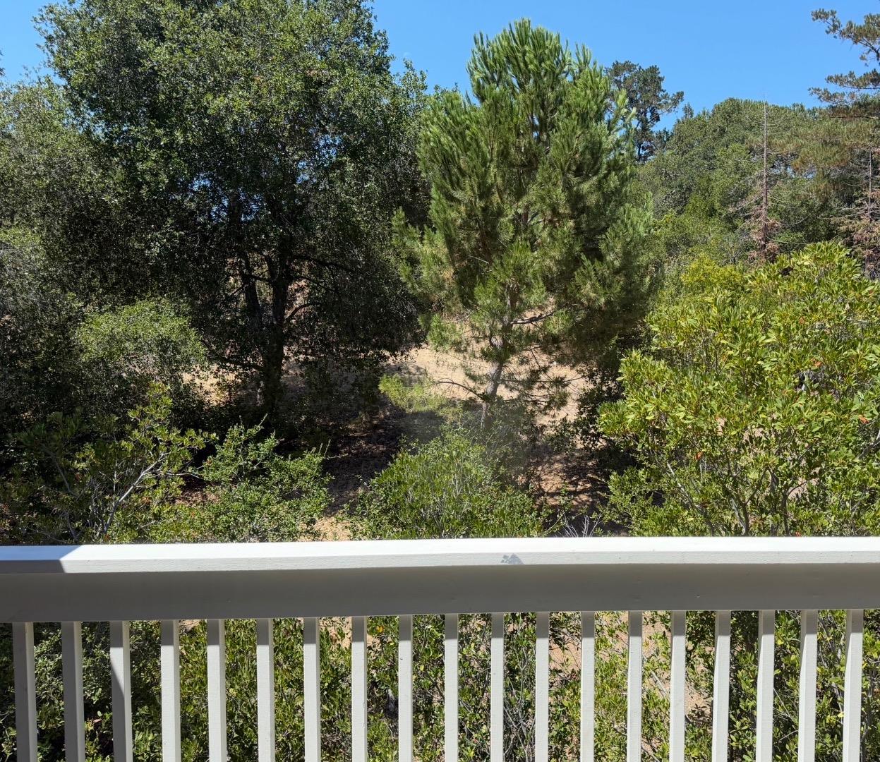 675 Sharon Park Drive — photo