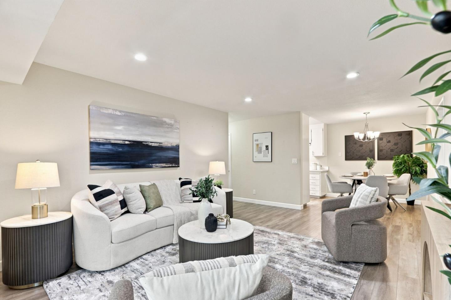309 Tradewinds Drive — photo