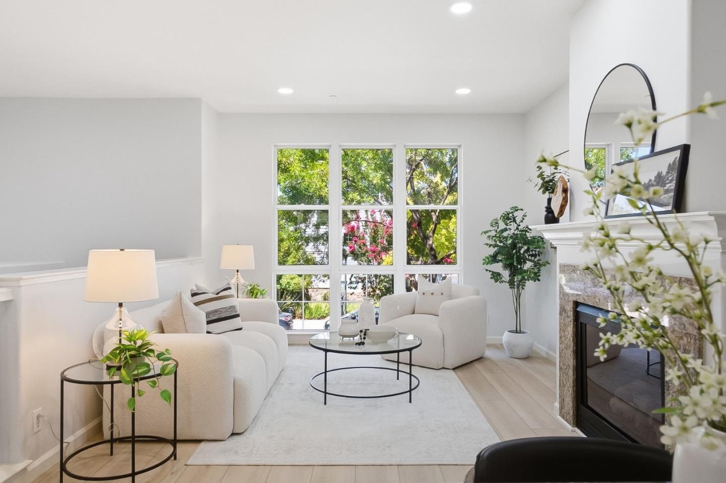 416 Toyama Drive — photo