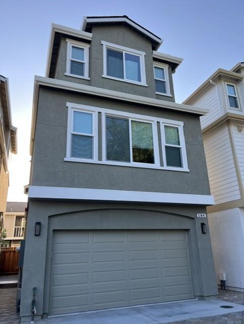 184 W. Rincon Ave — photo