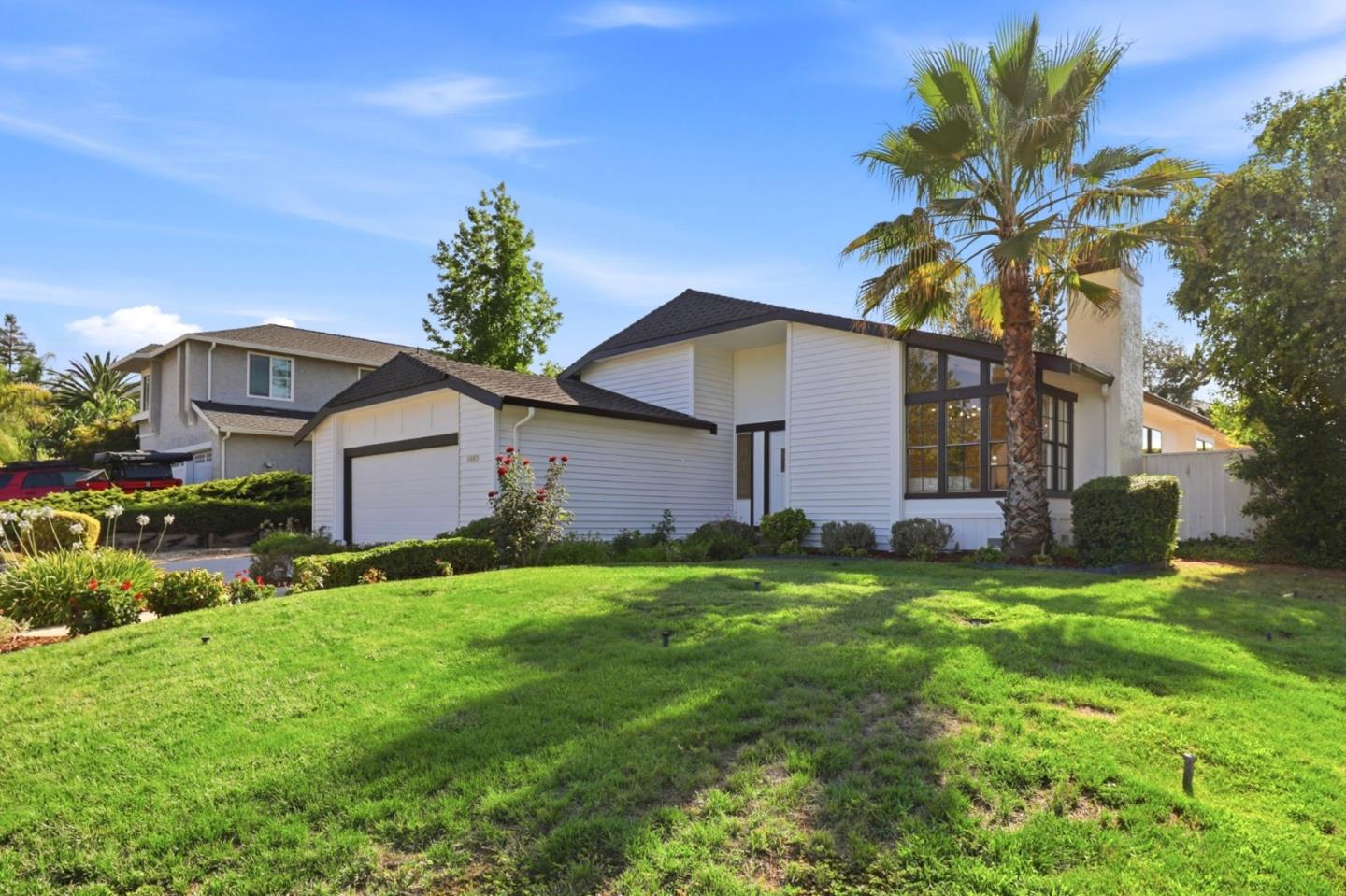 1003 Belder Drive — photo