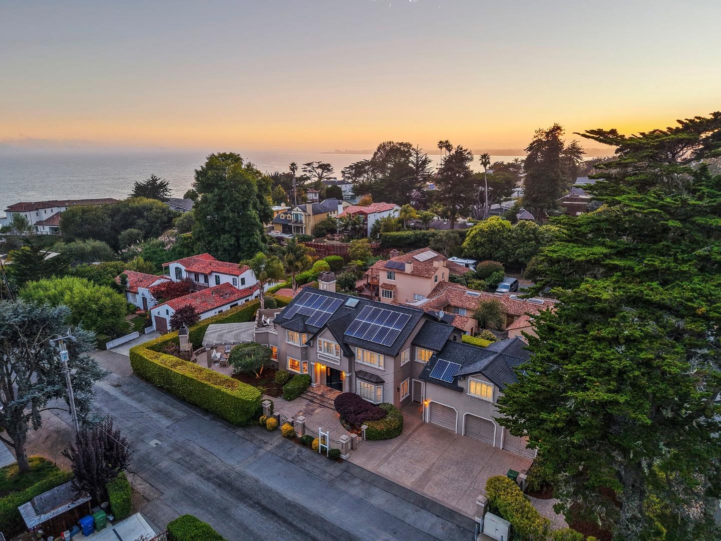 400 Seaview Drive — photo