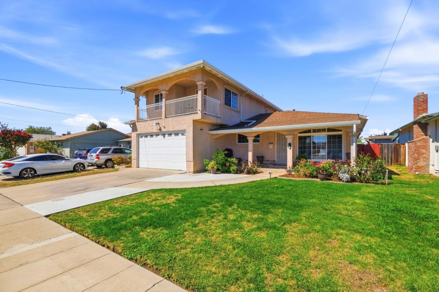 27093 Lemay Way — photo