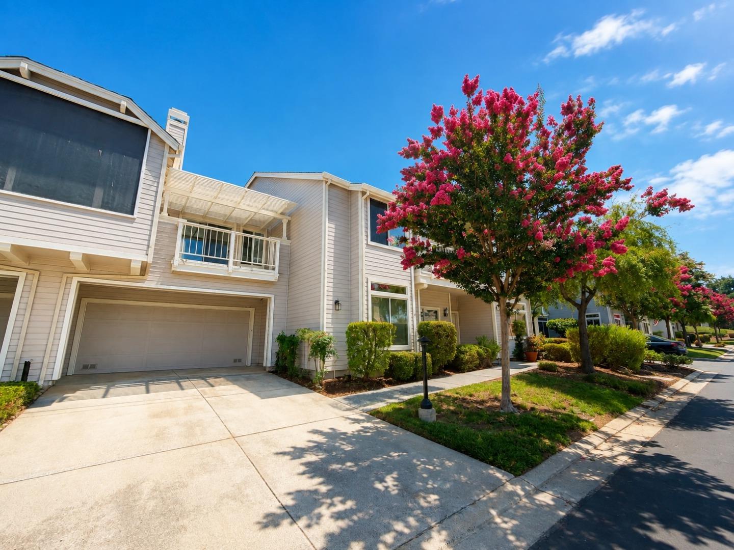 7712 Galloway Drive — photo